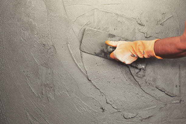 Best Residential Concrete Solutions in West Jefferson, OH