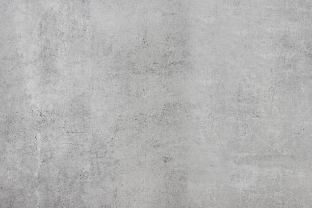 Best Concrete Staining and Coloring in West Jefferson, OH