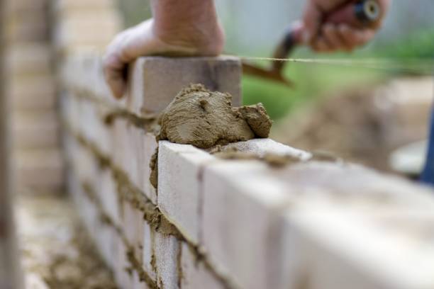 Best Concrete Grinding and Polishing in West Jefferson, OH